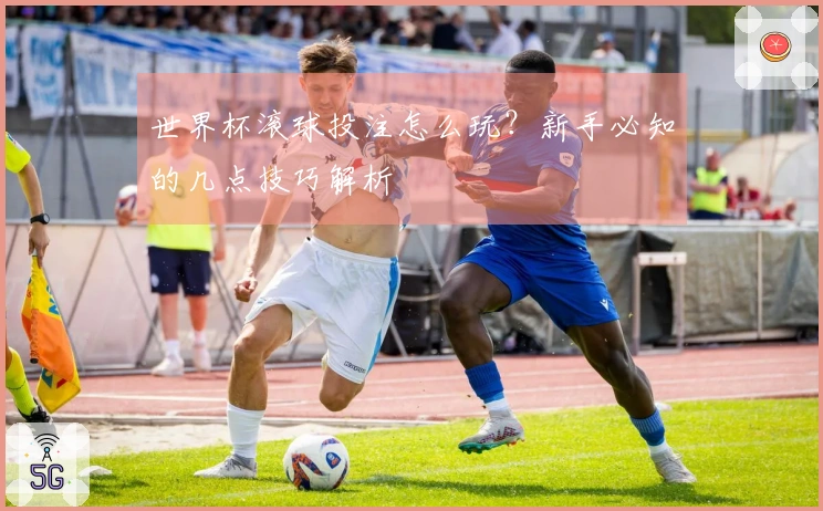世界杯滚球投注怎么玩？新手必知的几点技巧解析